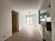 Apartamento para locação no bairro Nossa Senhora de Lourdes de Londrina com 55m<sup>2</sup> útil, 2 quartos, 1 vaga de garagem - Foto 2