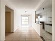 Apartamento para locação no bairro Nossa Senhora de Lourdes de Londrina com 55m<sup>2</sup> útil, 2 quartos, 1 vaga de garagem - Foto 3