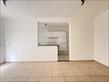 Apartamento para locação no bairro Nossa Senhora de Lourdes de Londrina com 55m<sup>2</sup> útil, 2 quartos, 1 vaga de garagem - Foto 5