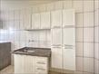 Apartamento para locação no bairro Nossa Senhora de Lourdes de Londrina com 55m<sup>2</sup> útil, 2 quartos, 1 vaga de garagem - Foto 10