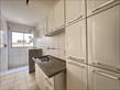 Apartamento para locação no bairro Nossa Senhora de Lourdes de Londrina com 55m<sup>2</sup> útil, 2 quartos, 1 vaga de garagem - Foto 11