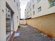 Apartamento para locação no bairro Nossa Senhora de Lourdes de Londrina com 55m<sup>2</sup> útil, 2 quartos, 1 vaga de garagem - Foto 14