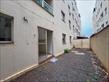 Apartamento para locação no bairro Nossa Senhora de Lourdes de Londrina com 55m<sup>2</sup> útil, 2 quartos, 1 vaga de garagem - Foto 15