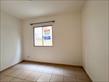 Apartamento para locação no bairro Nossa Senhora de Lourdes de Londrina com 55m<sup>2</sup> útil, 2 quartos, 1 vaga de garagem - Foto 16