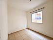 Apartamento para locação no bairro Nossa Senhora de Lourdes de Londrina com 55m<sup>2</sup> útil, 2 quartos, 1 vaga de garagem - Foto 17