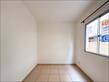 Apartamento para locação no bairro Nossa Senhora de Lourdes de Londrina com 55m<sup>2</sup> útil, 2 quartos, 1 vaga de garagem - Foto 18