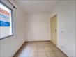 Apartamento para locação no bairro Nossa Senhora de Lourdes de Londrina com 55m<sup>2</sup> útil, 2 quartos, 1 vaga de garagem - Foto 20