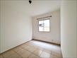 Apartamento para locação no bairro Nossa Senhora de Lourdes de Londrina com 55m<sup>2</sup> útil, 2 quartos, 1 vaga de garagem - Foto 22