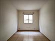 Apartamento para locação no bairro Nossa Senhora de Lourdes de Londrina com 55m<sup>2</sup> útil, 2 quartos, 1 vaga de garagem - Foto 23