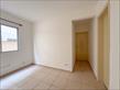 Apartamento para locação no bairro Nossa Senhora de Lourdes de Londrina com 55m<sup>2</sup> útil, 2 quartos, 1 vaga de garagem - Foto 24