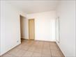 Apartamento para locação no bairro Nossa Senhora de Lourdes de Londrina com 55m<sup>2</sup> útil, 2 quartos, 1 vaga de garagem - Foto 25