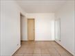 Apartamento para locação no bairro Nossa Senhora de Lourdes de Londrina com 55m<sup>2</sup> útil, 2 quartos, 1 vaga de garagem - Foto 27