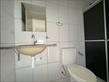 Apartamento para locação no bairro Nossa Senhora de Lourdes de Londrina com 55m<sup>2</sup> útil, 2 quartos, 1 vaga de garagem - Foto 28