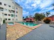 Apartamento para locação no bairro Nossa Senhora de Lourdes de Londrina com 55m<sup>2</sup> útil, 2 quartos, 1 vaga de garagem - Foto 29