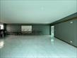 Apartamento para locação no bairro Nossa Senhora de Lourdes de Londrina com 55m<sup>2</sup> útil, 2 quartos, 1 vaga de garagem - Foto 33