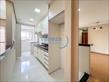 Apartamento para locação no bairro Jardim Moncoes de Londrina com 64.48m<sup>2</sup> útil, 2 quartos, 1 vaga de garagem - Foto 9