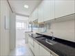 Apartamento para locação no bairro Jardim Moncoes de Londrina com 64.48m<sup>2</sup> útil, 2 quartos, 1 vaga de garagem - Foto 10