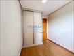 Apartamento para locação no bairro Jardim Moncoes de Londrina com 64.48m<sup>2</sup> útil, 2 quartos, 1 vaga de garagem - Foto 15