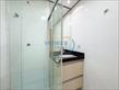 Apartamento para locação no bairro Jardim Moncoes de Londrina com 64.48m<sup>2</sup> útil, 2 quartos, 1 vaga de garagem - Foto 16