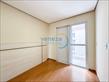 Apartamento para locação no bairro Jardim Moncoes de Londrina com 64.48m<sup>2</sup> útil, 2 quartos, 1 vaga de garagem - Foto 19