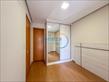 Apartamento para locação no bairro Jardim Moncoes de Londrina com 64.48m<sup>2</sup> útil, 2 quartos, 1 vaga de garagem - Foto 20