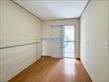 Apartamento para locação no bairro Jardim Moncoes de Londrina com 64.48m<sup>2</sup> útil, 2 quartos, 1 vaga de garagem - Foto 22