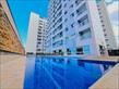 Apartamento para locação no bairro Jardim Moncoes de Londrina com 64.48m<sup>2</sup> útil, 2 quartos, 1 vaga de garagem - Foto 25