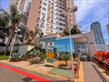 Apartamento para locação no bairro Gleba Palhano de Londrina com 68.89m<sup>2</sup> útil, 3 quartos, 1 vaga de garagem - Foto 1