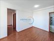 Apartamento para locação no bairro Gleba Palhano de Londrina com 68.89m<sup>2</sup> útil, 3 quartos, 1 vaga de garagem - Foto 3