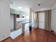 Apartamento para locação no bairro Gleba Palhano de Londrina com 68.89m<sup>2</sup> útil, 3 quartos, 1 vaga de garagem - Foto 4
