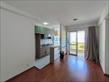 Apartamento para locação no bairro Gleba Palhano de Londrina com 68.89m<sup>2</sup> útil, 3 quartos, 1 vaga de garagem - Foto 5