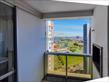 Apartamento para locação no bairro Gleba Palhano de Londrina com 68.89m<sup>2</sup> útil, 3 quartos, 1 vaga de garagem - Foto 7