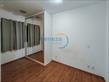 Apartamento para locação no bairro Gleba Palhano de Londrina com 68.89m<sup>2</sup> útil, 3 quartos, 1 vaga de garagem - Foto 9