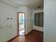 Apartamento para locação no bairro Gleba Palhano de Londrina com 68.89m<sup>2</sup> útil, 3 quartos, 1 vaga de garagem - Foto 10