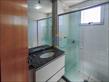 Apartamento para locação no bairro Gleba Palhano de Londrina com 68.89m<sup>2</sup> útil, 3 quartos, 1 vaga de garagem - Foto 11