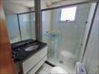 Apartamento para locação no bairro Gleba Palhano de Londrina com 68.89m<sup>2</sup> útil, 3 quartos, 1 vaga de garagem - Foto 12