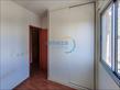 Apartamento para locação no bairro Gleba Palhano de Londrina com 68.89m<sup>2</sup> útil, 3 quartos, 1 vaga de garagem - Foto 13