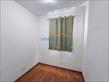 Apartamento para locação no bairro Gleba Palhano de Londrina com 68.89m<sup>2</sup> útil, 3 quartos, 1 vaga de garagem - Foto 14