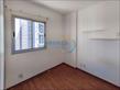Apartamento para locação no bairro Gleba Palhano de Londrina com 68.89m<sup>2</sup> útil, 3 quartos, 1 vaga de garagem - Foto 15