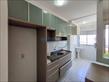 Apartamento para locação no bairro Gleba Palhano de Londrina com 68.89m<sup>2</sup> útil, 3 quartos, 1 vaga de garagem - Foto 19