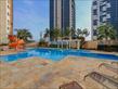 Apartamento para locação no bairro Gleba Palhano de Londrina com 68.89m<sup>2</sup> útil, 3 quartos, 1 vaga de garagem - Foto 22
