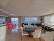 Apartamento para locação no bairro Gleba Palhano de Londrina com 68.89m<sup>2</sup> útil, 3 quartos, 1 vaga de garagem - Foto 25