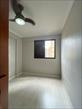 Apartamento para locação no bairro Centro de Londrina com 85m<sup>2</sup> útil, 3 quartos, 1 vaga de garagem - Foto 6
