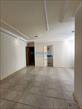 Apartamento à venda no bairro Centro de Londrina com 74.35m<sup>2</sup> útil, 3 quartos, 1 vaga de garagem - Foto 4