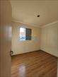 Apartamento à venda no bairro Centro de Londrina com 74.35m<sup>2</sup> útil, 3 quartos, 1 vaga de garagem - Foto 5