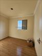 Apartamento à venda no bairro Centro de Londrina com 74.35m<sup>2</sup> útil, 3 quartos, 1 vaga de garagem - Foto 6