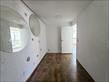 Sala para locação no bairro Centro de Londrina com 38m<sup>2</sup> útil - Foto 4