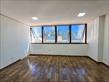 Sala para locação no bairro Centro de Londrina com 38m<sup>2</sup> útil - Foto 6