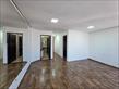 Sala para locação no bairro Centro de Londrina com 38m<sup>2</sup> útil - Foto 8