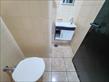 Sala para locação no bairro Centro de Londrina com 38m<sup>2</sup> útil - Foto 11